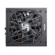 Seasonic захранване PSU ATX 3.1 1200W Gold - VERTEX GX-1200 - 12122GXAFS-ATX3.1 Seasonic захранване PSU ATX 3.1 1200W Gold - VERTEX GX-1200 - 12122GXAFS-ATX3.1