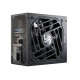Seasonic захранване PSU ATX 3.1 1200W Gold - VERTEX GX-1200 - 12122GXAFS-ATX3.1 Seasonic захранване PSU ATX 3.1 1200W Gold - VERTEX GX-1200 - 12122GXAFS-ATX3.1