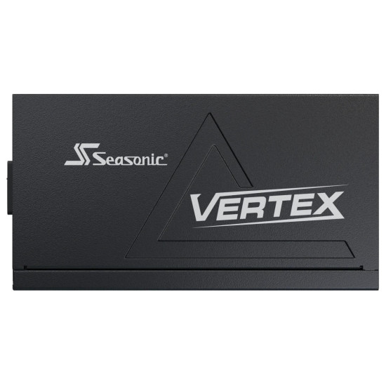 Seasonic захранване PSU ATX 3.1 1200W Gold - VERTEX GX-1200 - 12122GXAFS-ATX3.1 Seasonic захранване PSU ATX 3.1 1200W Gold - VERTEX GX-1200 - 12122GXAFS-ATX3.1