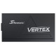 Seasonic захранване PSU ATX 3.1 1200W Gold - VERTEX GX-1200 - 12122GXAFS-ATX3.1 Seasonic захранване PSU ATX 3.1 1200W Gold - VERTEX GX-1200 - 12122GXAFS-ATX3.1