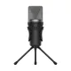 Desktop Microphone A4Tech Bloody GM20 - USB Desktop Microphone A4Tech Bloody GM20 - USB