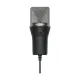 Desktop Microphone A4Tech Bloody GM20 - USB Desktop Microphone A4Tech Bloody GM20 - USB