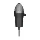 Desktop Microphone A4Tech Bloody GM20 - USB Desktop Microphone A4Tech Bloody GM20 - USB