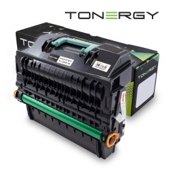 Tonergy съвместима Тонер Касета Compatible Toner Cartridge SAMSUNG MLT-203E Black, 10k Tonergy съвместима Тонер Касета Compatible Toner Cartridge SAMSUNG MLT-203E Black, 10k