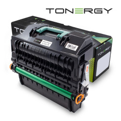 Tonergy съвместима Тонер Касета Compatible Toner Cartridge SAMSUNG MLT-203U Black, High Capacity 15k Tonergy съвместима Тонер Касета Compatible Toner Cartridge SAMSUNG MLT-203U Black, High Capacity 15k
