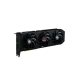 Graphic card PowerColor RADEON RX 9060 XT Hellhound OC 16GB GDDR6 Graphic card PowerColor RADEON RX 9060 XT Hellhound OC 16GB GDDR6