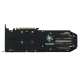 Graphic card PowerColor RADEON RX 9060 XT Hellhound OC 16GB GDDR6 Graphic card PowerColor RADEON RX 9060 XT Hellhound OC 16GB GDDR6