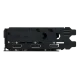 Graphic card PowerColor RADEON RX 9060 XT Hellhound OC 16GB GDDR6 Graphic card PowerColor RADEON RX 9060 XT Hellhound OC 16GB GDDR6