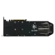 Graphic card PowerColor RADEON RX 9060 XT Hellhound OC 8GB GDDR6