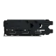 Graphic card PowerColor RADEON RX 9060 XT Hellhound OC 8GB GDDR6