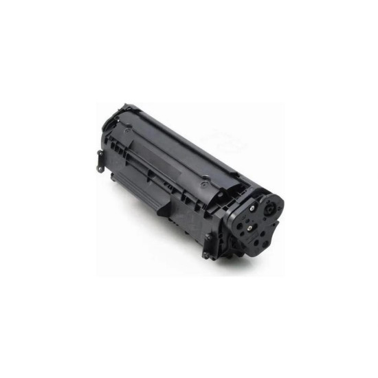 Тонер касета XEROX Phaser 3020/ WC 3025, 106R02773 , 1500 k.