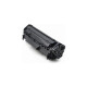 Тонер касета XEROX Phaser 3020/ WC 3025, 106R02773 , 1500 k.