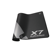 A4Tech X6 Gaming Mouse Pad XP-70L, size, 750 x 300 x 3mm A4Tech X6 Gaming Mouse Pad XP-70L, size, 750 x 300 x 3mm