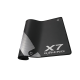 A4Tech X6 Геймърски пад за мишка XP-70L, размер, 750 x 300 x 3mm