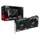 Видео карта ASRock RADEON RX 9060 XT Challenger 8GB OC GDDR6 Видео карта ASRock RADEON RX 9060 XT Challenger 8GB OC GDDR6