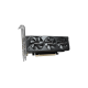Graphic card GIGABYTE RTX 5060 Low Profile OC 8GB GDDR7