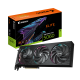 Видео карта GIGABYTE AORUS RTX 5060 ELITE 8GB GDDR7 Видео карта GIGABYTE AORUS RTX 5060 ELITE 8GB GDDR7
