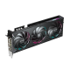 Видео карта GIGABYTE AORUS RTX 5060 ELITE 8GB GDDR7 Видео карта GIGABYTE AORUS RTX 5060 ELITE 8GB GDDR7