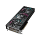 Видео карта GIGABYTE AORUS RTX 5060 ELITE 8GB GDDR7 Видео карта GIGABYTE AORUS RTX 5060 ELITE 8GB GDDR7