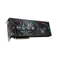 Видео карта GIGABYTE AORUS RTX 5060 ELITE 8GB GDDR7 Видео карта GIGABYTE AORUS RTX 5060 ELITE 8GB GDDR7