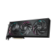 Видео карта GIGABYTE AORUS RTX 5060 ELITE 8GB GDDR7 Видео карта GIGABYTE AORUS RTX 5060 ELITE 8GB GDDR7