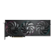 Видео карта GIGABYTE AORUS RTX 5060 ELITE 8GB GDDR7 Видео карта GIGABYTE AORUS RTX 5060 ELITE 8GB GDDR7
