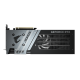 Видео карта GIGABYTE AORUS RTX 5060 ELITE 8GB GDDR7 Видео карта GIGABYTE AORUS RTX 5060 ELITE 8GB GDDR7