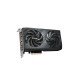 Видео карта GIGABYTE RTX 5060 WINDFORCE 8GB GDDR7