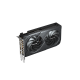 Видео карта GIGABYTE RTX 5060 WINDFORCE 8GB GDDR7