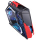 Case A4Tech Bloody GN-30 Rogue - Mid-Tower Case A4Tech Bloody GN-30 Rogue - Mid-Tower