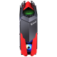 Case A4Tech Bloody GN-30 Rogue - Mid-Tower Case A4Tech Bloody GN-30 Rogue - Mid-Tower