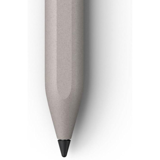 ReMarkable Paper Pro Marker Basic Pen