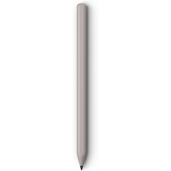 ReMarkable Paper Pro Marker Basic Pen