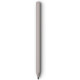 ReMarkable Paper Pro Marker Basic Pen
