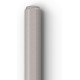 ReMarkable Paper Pro Marker Basic Pen