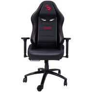 Gaming Chair A4TECH Bloody GC-350