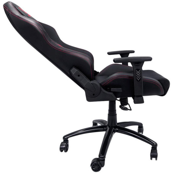 Геймърски стол A4TECH Bloody GC-350