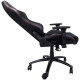 Геймърски стол A4TECH Bloody GC-350