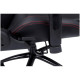 Геймърски стол A4TECH Bloody GC-350