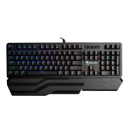A4tech Bloody B975 Gaming Mechanical Keyboard, Brown switch A4tech Bloody B975 Gaming Mechanical Keyboard, Brown switch