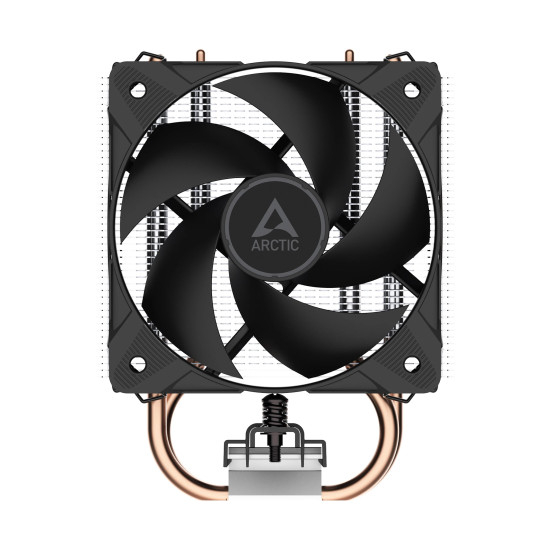 Arctic охладител Freezer 8i - LGA1851/LGA1700