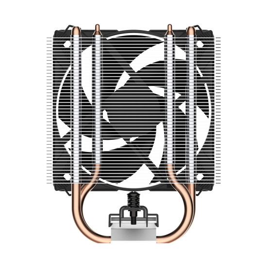 Arctic охладител Freezer 8i - LGA1851/LGA1700