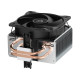 Arctic охладител Freezer 8i - LGA1851/LGA1700