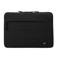 ACT Laptop Case City 14.1 ACT Laptop Case City 14.1