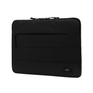 ACT Laptop Case City 15.6 ACT Laptop Case City 15.6