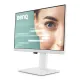 Monitor BenQ GW2786TC - 27
