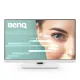 Monitor BenQ GW2786TC - 27