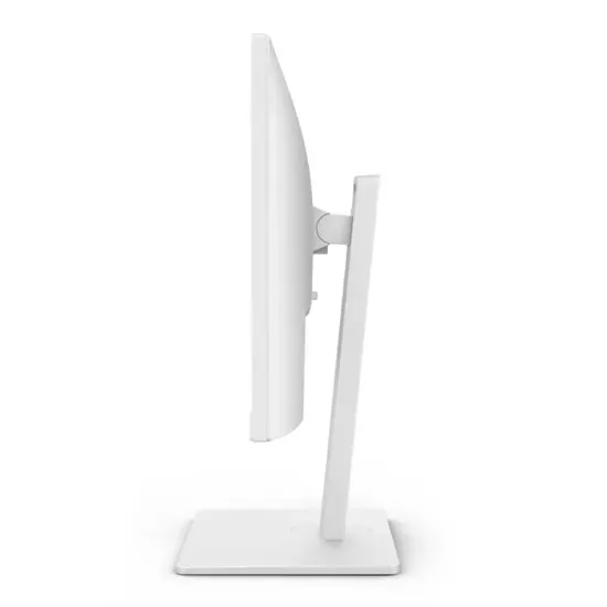 Monitor BenQ GW2786TC - 27