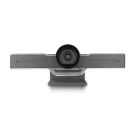 ACT AC7990 Video conference camera with microphone and EPTZ ACT AC7990 Video conference camera with microphone and EPTZ