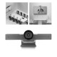 ACT AC7990 Video conference camera with microphone and EPTZ ACT AC7990 Video conference camera with microphone and EPTZ
